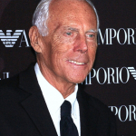Un anno senza Giorgio Armani: l�eredit� e il futuro della maison